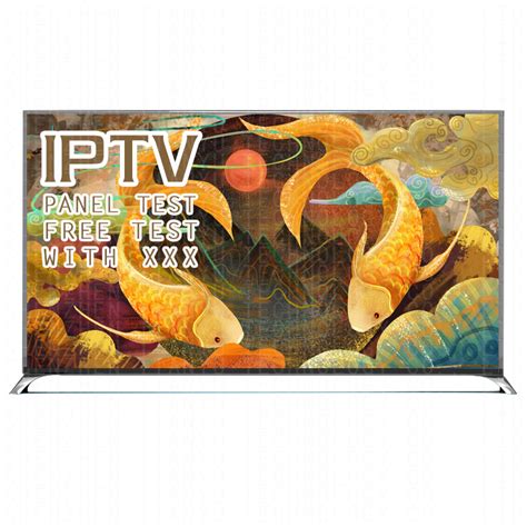 Iptv Tv Box M U List Panel Credit Best Iptv Europe Code Smarters