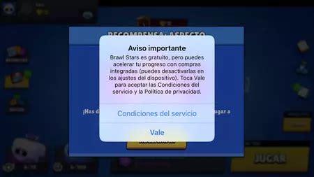 Así es Brawl Stars el último juego de los creadores de Clash Royale y