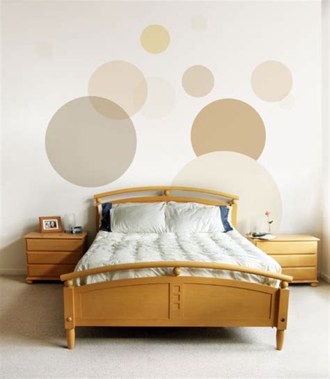 Bedroom Wall Designs Bedroom Wall Design Entrancing Design Master