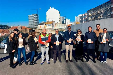 Aqui há Gato andou pelas ruas de Lisboa Provedoria dos Animais de