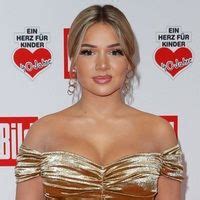 Shirin David Free Celebrity Hd Porn Video Xhamster Xhamster