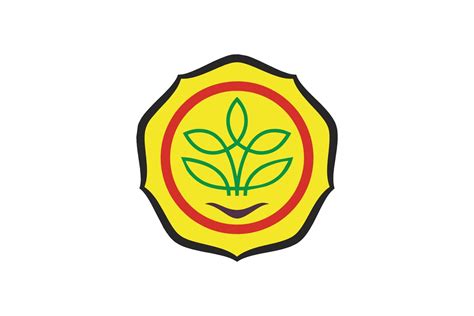 Logo Kementerian Pertanian Indonesia Kementan Cdr Dow