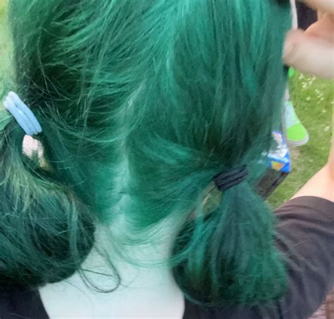 This Is Actually My Hair Guys In 2024 Aesthetic Hair Perfect Hair