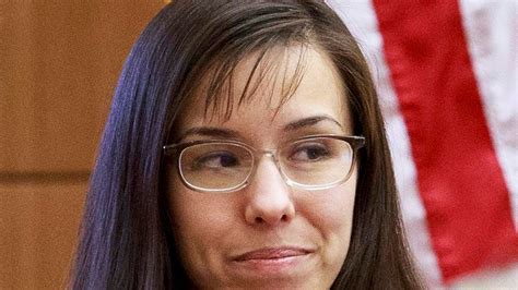 Jodi Arias Penalty Phase Retrial Set For March Us News Sky News