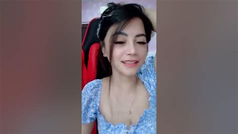 Marsya Hot Bigo Live Pemersatu Bangsa Youtube