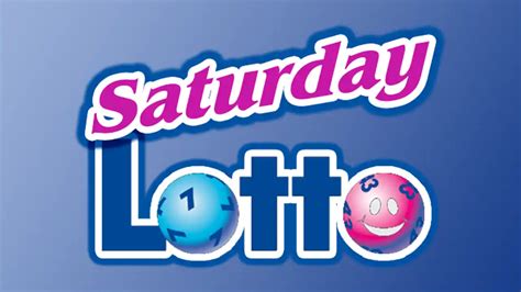 Lotto January 18 2025 Saturday Results Tonight Texas