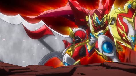 Union Achilles Convert Xtend+ Retsu | Beyblade Wiki | Fandom | Dragon ...