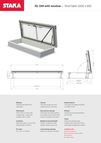 Ceiling Hatch Sizes | Shelly Lighting