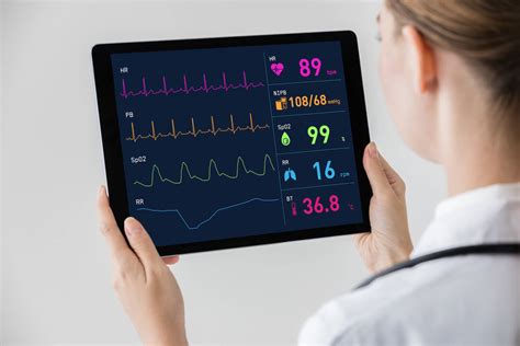 What Are Normal Vital Signs Ag Care