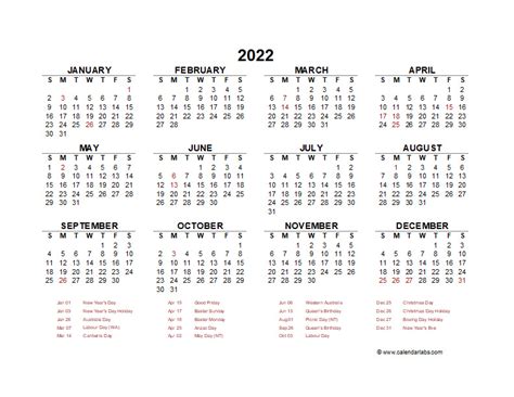 Free 2024 Calendar Canada With Holidays Printable Calendar 2024 Baps