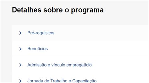 Jovem Aprendiz Banco Do Brasil Inscri Es Vagas E Sal Rios