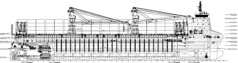 Product Center Taizhou Sanfu Heavy Industry Group Co Ltd