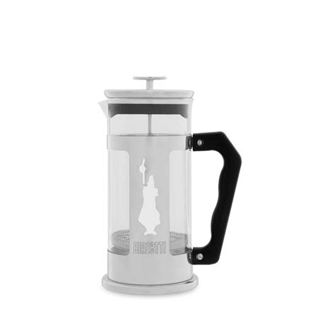 Bialetti Френска преса 1л