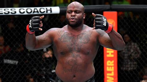 Ufc Fight Night Results Highlights Derrick Lewis Smashes Chris