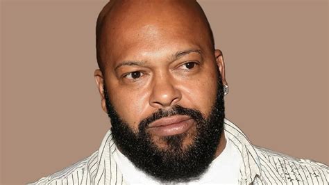 Suge Knight Children