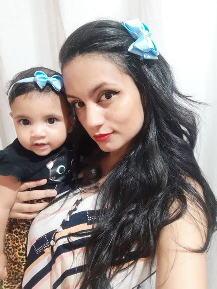 Kit M E E Filha La O Docinho Para Bebe Elo Produtos Especiais