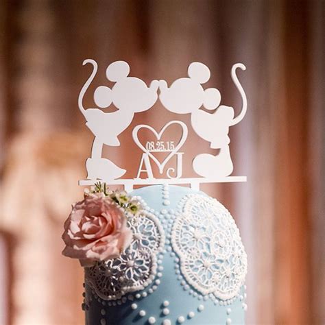 Disney World Wedding Disney Inspired Wedding Disney Wedding Theme