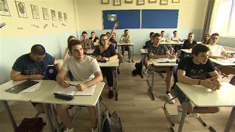 REZULTATE BAC 2019 DUPĂ CONTESTAȚII GIURGIU Notele FINALE la