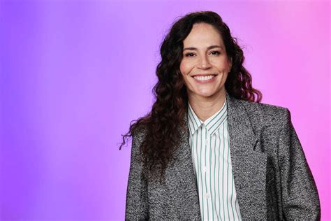 Uconn Women S Basketball Legend Sue Bird Takes In Connecticut Sun Game