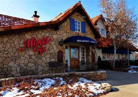 Denver West Apartments For Rent Lakewood Co 40 Rentals