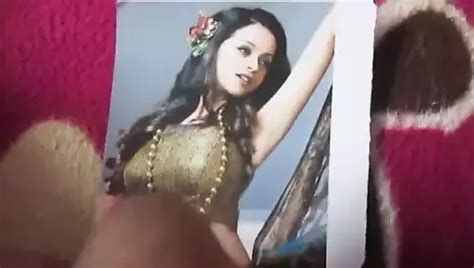 Bhavana My Girl Friend Free HD Videos Porn F XHamster