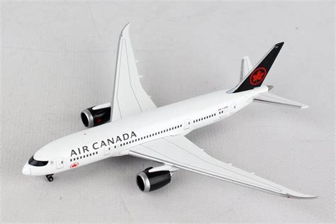 The Airplane Shop On Twitter He530613 Herpa Air Canada 787 8 1500