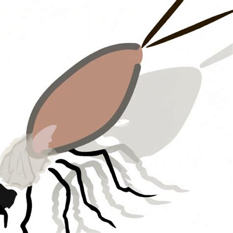 exploring  fast  flea  travel unveiling  physics