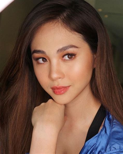 Beautiful Janella Salvador Filipina Beauty Beauty Beautiful