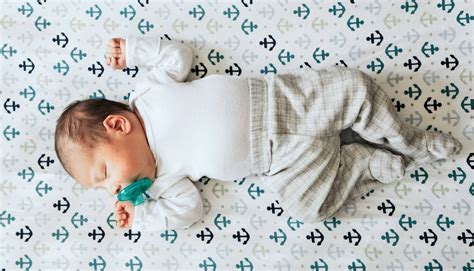 Baby Book App Guides Parents To Prevent Sids Futurity