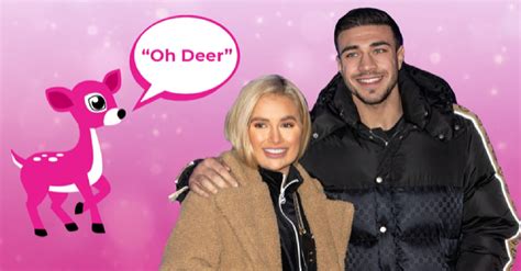 10 things you need to know about the most shocking Bambi doe leak ever: The Full Story - l09ifes