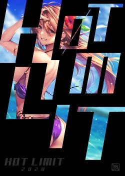Artist Matsunaga Kouyou Hentai Manga Doujinshi Porn Comics