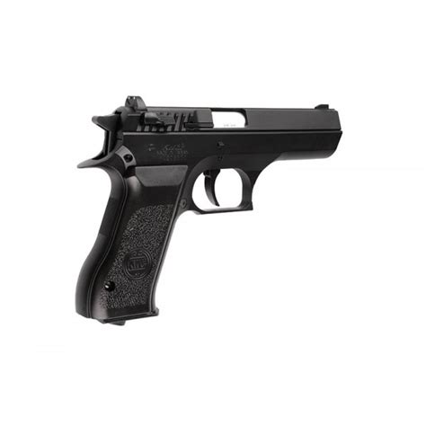 Pistol Airsoft Jericho 941 Cugir Pandur Baby Desert Eagle