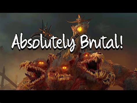 INSANE Astaroth Boss Fight In Diablo 4 YouTube