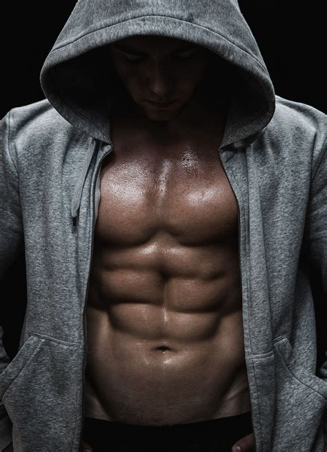 Build Massive Pec Muscles With This Incredibly Effective Chest Workout