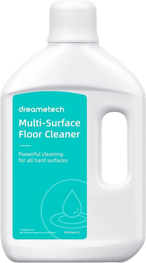 Floor Cleaning Solution - Pasolat