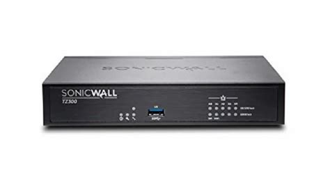 Sonicwall Firewall Model Name Number Tz Series At Rs In Coimbatore