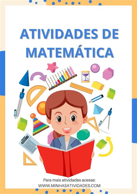 Capas De Trabalho Matematica 9