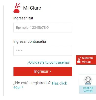 Cómo pagar Claro Cómo consultar boleta y servicios 2024 elyex