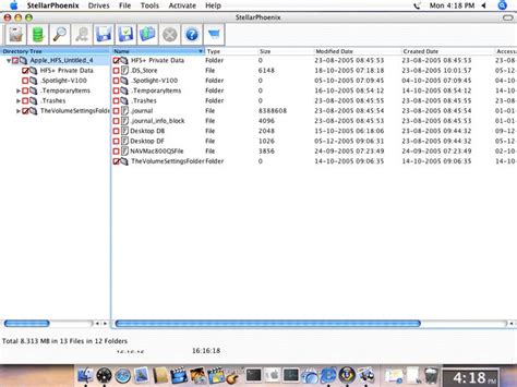 Stellar Data Recovery Removal Mac Primolinda