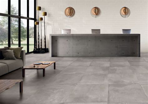 Emilceramica Carrelage Imitation Pierre Pour Mur Int Rieur Kottobrick