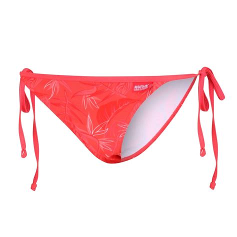 Regatta Aceana Bikini String Bottoms Set Womens Bikini Sets