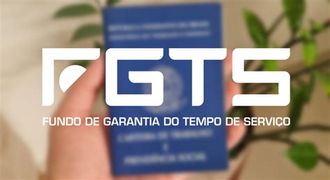 Como Funciona O Saque Aniversário Do Fgts E Quais São Suas Vantagens E