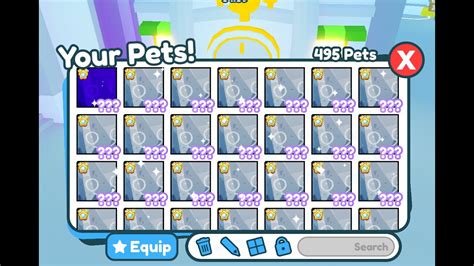 LIVE PET SIMULATOR X GIVEAWAY HUGE OR EVENT PET OR MYTHICAL YouTube