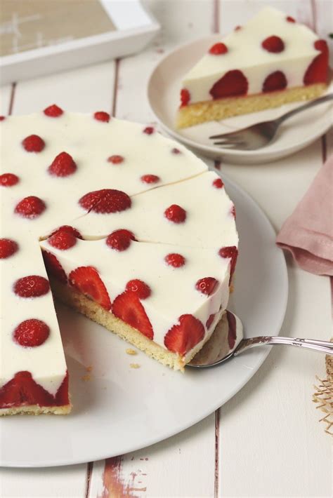 Cake Torten Kuchen Artofit