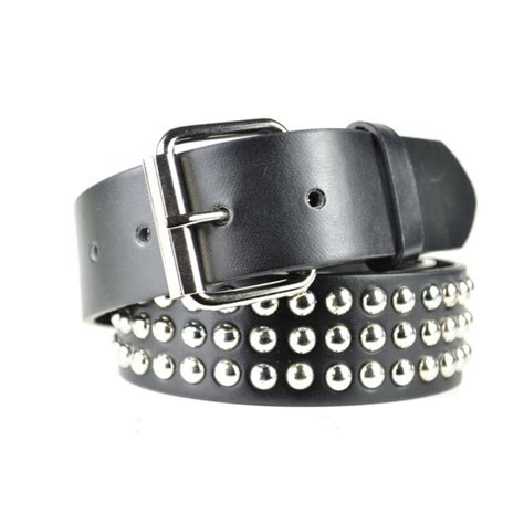 Wholesale Stud Studded Belt