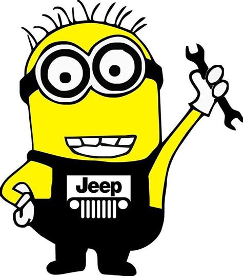 Jeep images, Jeep humor, Jeep memes