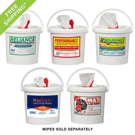 Wholesale Gym Wipes Dispenser Buckets