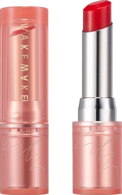 7 Best Tinted Lip Balms To Add A Pop Of Glow Everygirl Edit