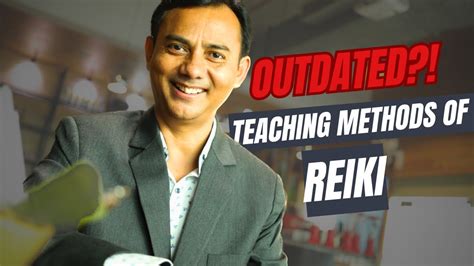 Learn How Dr Puran’s Reiki Courses Produce Exceptional Results Youtube