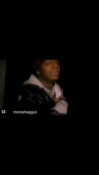 Moneybagg Yo 2 Heartless Otw Youtube